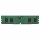 Mémoire KINGSTON VALUERAM UDIMM DDR5 - 32G - 5600MHZ (CL46, 1.1V)