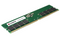 Mémoire KINGSTON VALUERAM UDIMM DDR5 - 16 Go, PC5-38400, 4800MHZ, CL40, 1.1V