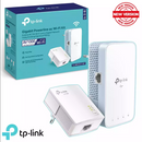 TP-LINK TL-WPA7517 KIT - 2 X ADAP. CPL 1000MB + WIFI(AC)