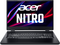 Portable GAMER Acer Nitro AN515-57 / Intel Core i5 / 16GB DDR4 / 512GoSSD NVIDIA GeForce RTX 3050 / 15.6'' FHD IPS Mate 144Hz / WIN11H / clav rétroécl RGB (Copie)