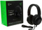 MICRO CASQUE KRAKEN X LITE RAZER