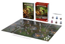 SET DE DECOUVERTE / WARHAMMER AGE OF SIGMAR