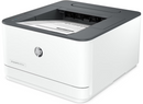 HP LASERJET PRO 3002DW, LASER N/B (A4,USB,ETH,WI-F,BTI)