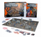 KILL TEAM STARTER SET / WARHAMMER 40K