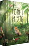 FORET MIXTE