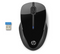 SOURIS SANS FIL HP 250 NOIRE