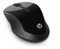 SOURIS SANS FIL HP 250 NOIRE