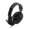 MICRO CASQUE TURTLE BEACH RECON 70P