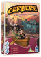 CERBERE LE JEU (PRESQUE) COOPERATIF