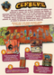 CERBERE LE JEU (PRESQUE) COOPERATIF