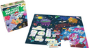 MON PUZZLE AVENTURE PHOBOS