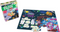 MON PUZZLE AVENTURE PHOBOS