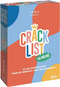 CRACK LIST LA RECRE