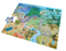 MON PUZZLE AVENTURE DRAGON