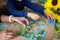 MON PUZZLE AVENTURE DRAGON