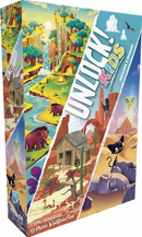 UNLOCK! KIDS HISTOIRE D'EPOQUES