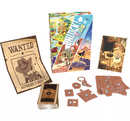 UNLOCK! KIDS HISTOIRE D'EPOQUES
