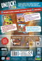 UNLOCK! KIDS HISTOIRE D'EPOQUES
