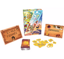 UNLOCK! KIDS HISTOIRE D'EPOQUES