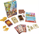 UNLOCK! KIDS HISTOIRE D'EPOQUES