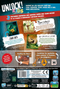 UNLOCK! KIDS HISTOIRE DE L'ILE D'EMERAUDE