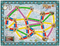 LES AVENTURIERS DU RAIL PARIS (TICKET TO RIDE)