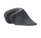 SOURIS ERGONOMIQUE WE NOIRE