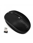 SOURIS SANS FIL DRIFT2 NOIRE ADVANCE