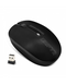 SOURIS SANS FIL DRIFT2 NOIRE ADVANCE