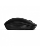 SOURIS SANS FIL DRIFT2 NOIRE ADVANCE