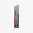 CLE USB 3.0 HKVISION DUAL 128GO