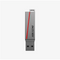 CLE USB 3.0 HKVISION DUAL 128GO