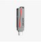 CLE USB 3.0 HKVISION DUAL 128GO