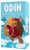 ODIN