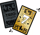 TRIO