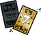 TRIO