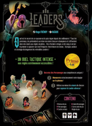 LEADERS