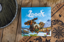LOOOT