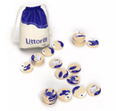 LITTORAL