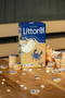 LITTORAL