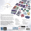 ETHERSTONE