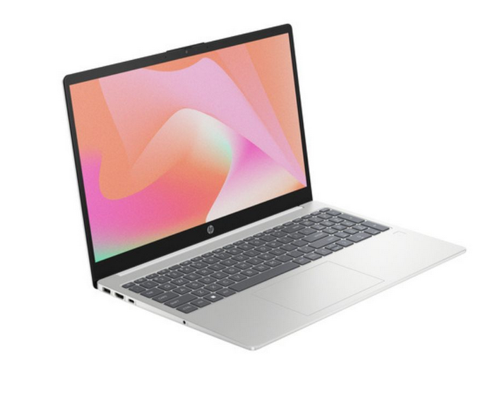 Portable 15-fc0155nf / AMD Ryzen 5 / 8GB DDR4 / 512GB / AMD Radeon Graphics / 15.6 FHD