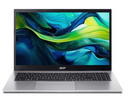 Portable ACER Aspire AG15-42P-R40H / AMD Ryzen 7 / 16Go DDR4 / 512Go / 15.6'' FHD /Win11H