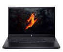 Portable Acer Nitro ANV15-41-R196 / AMD Ryzen 5 / 16Go / 512GoSSD / NVIDIA GeForce RTX 3050 / 15,6'' FHD IPS Mate 165Hz / Win11H