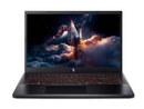 Portable Acer Nitro ANV15-52-526G / Intel Core i5 / 32Go / 1ToSSD / NVIDIA GeForce RTX 5060 / 15,6'' FHD IPS Mate 165Hz / Win11H
