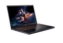 Portable Acer Nitro ANV15-52-526G / Intel Core i5 / 32Go / 1ToSSD / NVIDIA GeForce RTX 5060 / 15,6'' FHD IPS Mate 165Hz / Win11H