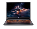 Portable Acer Nitro ANV16S-61-R6HA / AMD Ryzen AI 9 365 / 16Go / 1ToSSD / NVIDIA GeForce RTX 5070 / 16'' WQXGA IPS 180Hz Mate / Win11H