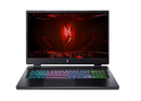 Portable Acer Nitro ANV17-41-R5BJ / AMD Ryzen 7 / 32Go / 1ToSSD / NVIDIA GeForce RTX 5060 / 17,3" FHD IPS 144Hz Mate / Win11H