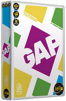 GAP