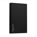 Boîtier Vide Aluminium Disque Dur 2.5" SATA/USB 3.0